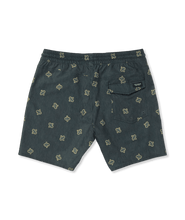 Load image into Gallery viewer, Major Stoney 17 Short