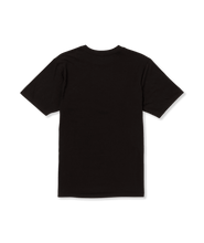 Load image into Gallery viewer, Severed Tee