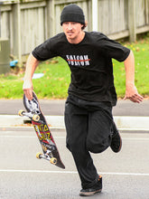 Load image into Gallery viewer, Severed Tee