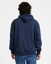 Load image into Gallery viewer, Boulder PO Hoodie - Navy