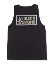 Load image into Gallery viewer, Heavy Fuzz Tank