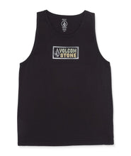 Load image into Gallery viewer, Heavy Fuzz Tank