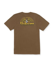 Load image into Gallery viewer, Soarin Since 91 SS Tee