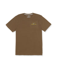 Load image into Gallery viewer, Soarin Since 91 SS Tee