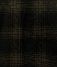 Load image into Gallery viewer, Bowered Fleece L/S - Bison