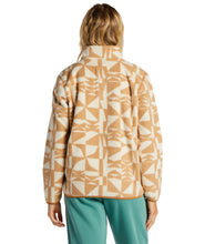 Load image into Gallery viewer, Boundary Mock 3 Half Zip