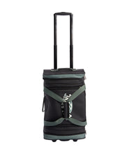 Load image into Gallery viewer, Destination Wheelie 45L - Hunter