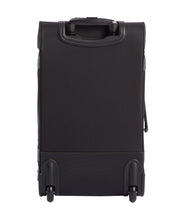 Load image into Gallery viewer, Destination Wheelie 45L - Hunter