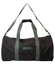 Load image into Gallery viewer, Traditional Duffel Bag - Hunter