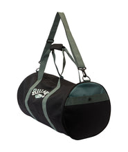 Load image into Gallery viewer, Traditional Duffel Bag - Hunter