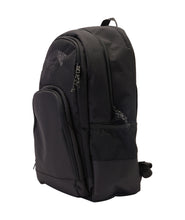 Load image into Gallery viewer, Command Backpack -Black