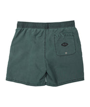 Load image into Gallery viewer, All Day Overdye Layback Short - Dark Forest