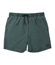 Load image into Gallery viewer, All Day Overdye Layback Short - Dark Forest