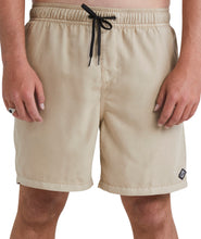 Load image into Gallery viewer, All Day Overdye Layback Short - Chino