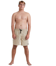 Load image into Gallery viewer, All Day Overdye Layback Short - Chino