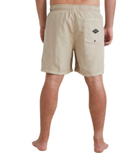 Load image into Gallery viewer, All Day Overdye Layback Short - Chino
