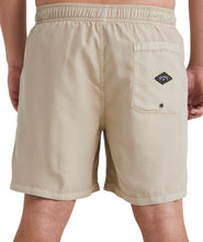 Load image into Gallery viewer, All Day Overdye Layback Short - Chino