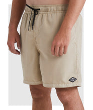 Load image into Gallery viewer, All Day Overdye Layback Short - Chino