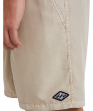 Load image into Gallery viewer, All Day Overdye Layback Short - Chino