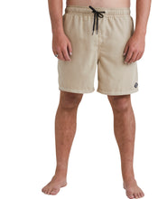 Load image into Gallery viewer, All Day Overdye Layback Short - Chino