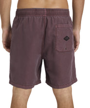 Load image into Gallery viewer, All Day Overdye Layback Short - Port