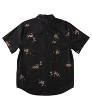 Load image into Gallery viewer, Sundays Mini SS - Phantom2