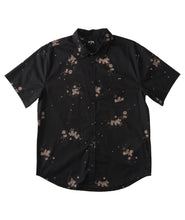 Load image into Gallery viewer, Sundays Mini SS - Phantom2