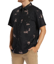 Load image into Gallery viewer, Sundays Mini SS - Phantom2