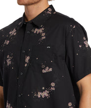 Load image into Gallery viewer, Sundays Mini SS - Phantom2