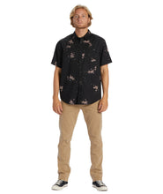 Load image into Gallery viewer, Sundays Mini SS - Phantom2