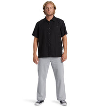 Load image into Gallery viewer, Ricardo SS Shirt - Black