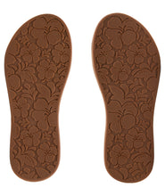 Load image into Gallery viewer, Coastal Cool Sandals