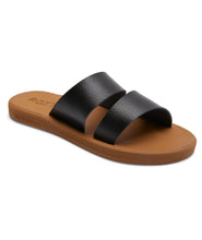 Load image into Gallery viewer, Coastal Cool Sandals