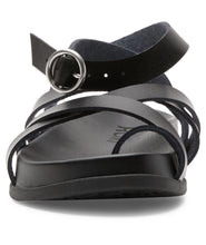 Load image into Gallery viewer, Ahri Sandal