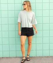 Load image into Gallery viewer, Ahri Sandal