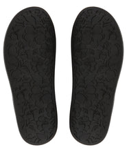 Load image into Gallery viewer, Ahri Sandal