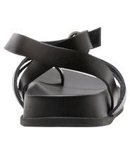 Load image into Gallery viewer, Ahri Sandal