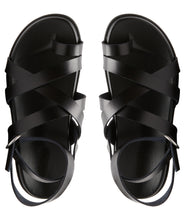 Load image into Gallery viewer, Ahri Sandal