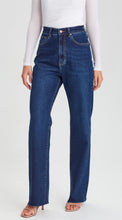 Load image into Gallery viewer, Antigoni Jean - Dark Blue