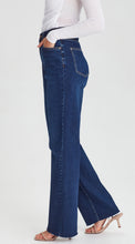 Load image into Gallery viewer, Antigoni Jean - Dark Blue