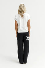 Load image into Gallery viewer, Avenue Pants