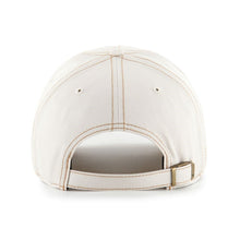 Load image into Gallery viewer, 47 MVP DT Contrast Stitch New York Yankees