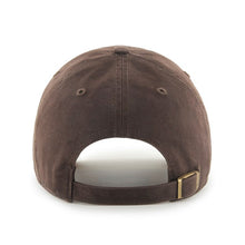 Load image into Gallery viewer, Legend 47 MVP New York Yankees - Brown