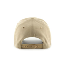 Load image into Gallery viewer, 47 MVP DT Boston Red Sox Snapback - Khaki