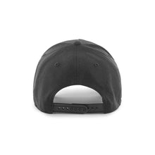 Load image into Gallery viewer, 47 MVP DT Chicago Cubs Snapback