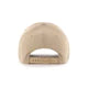 Load image into Gallery viewer, 47 MVP DT Los Angeles Dodgers Snapback - Khaki