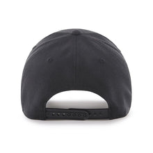 Load image into Gallery viewer, 47 MVP DT New York Mets Snapback - Black/Orange