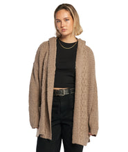 Load image into Gallery viewer, Homeward Bound ll - Stone