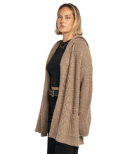 Load image into Gallery viewer, Homeward Bound ll - Stone