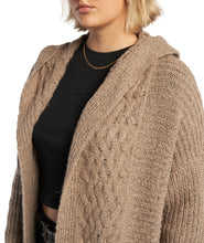 Load image into Gallery viewer, Homeward Bound ll - Stone